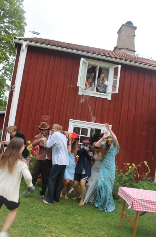kollobilder-35.jpeg