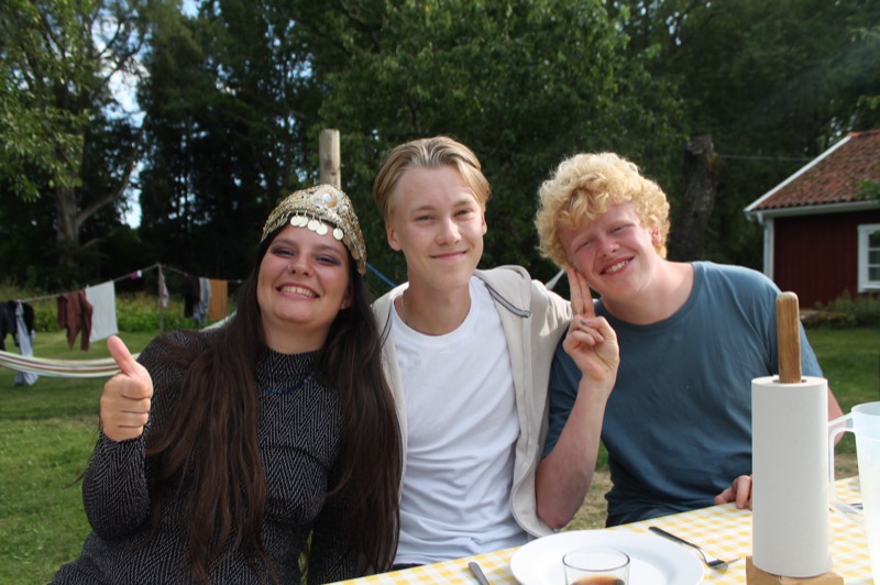 kollobilder-52.jpeg