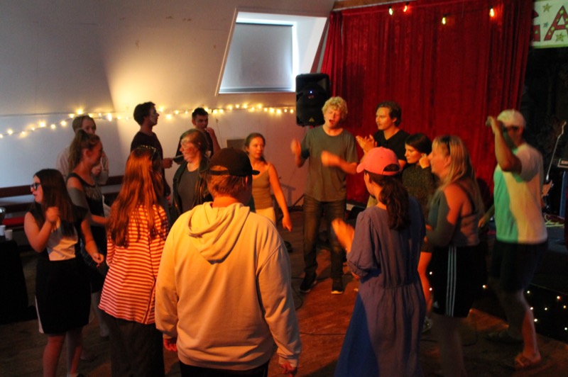kollobilder-58.jpeg