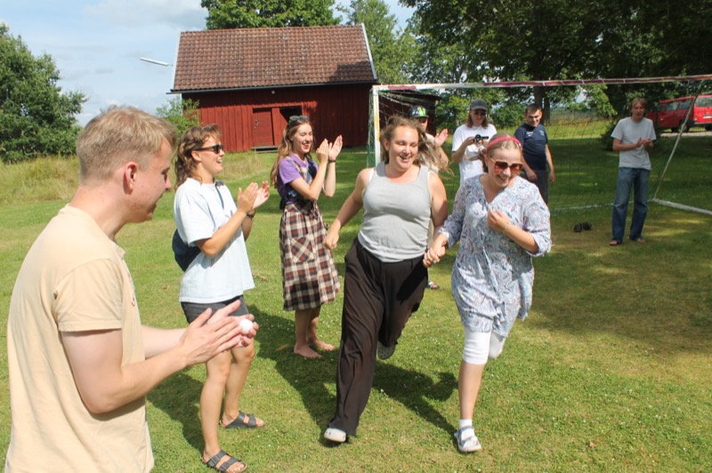 kollobilder-6.jpeg