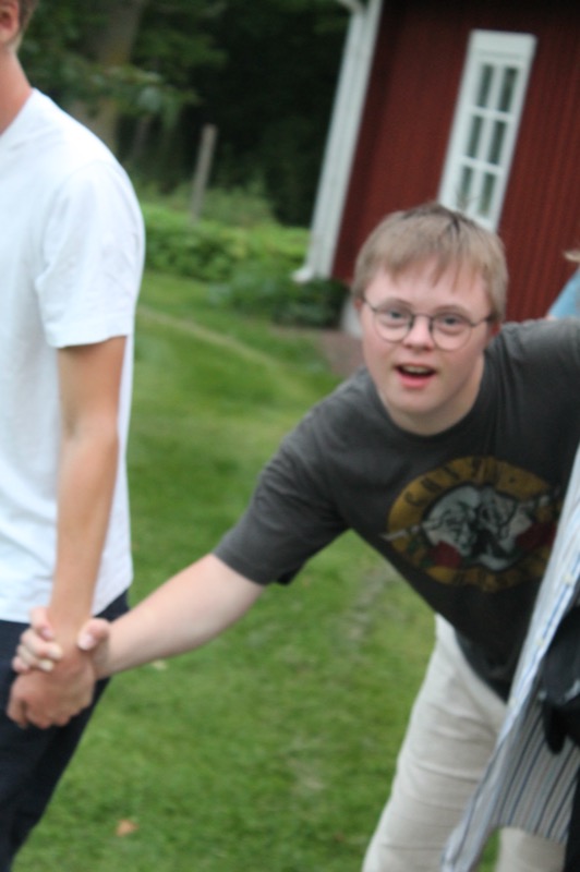 kollobilder-64.jpeg