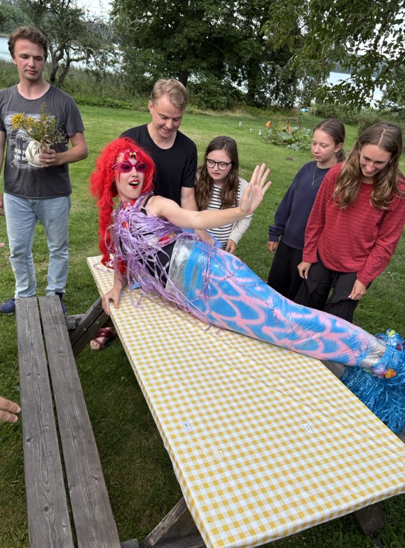 kollobilder-66.jpeg