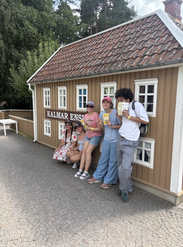 kollobilder-68.jpeg