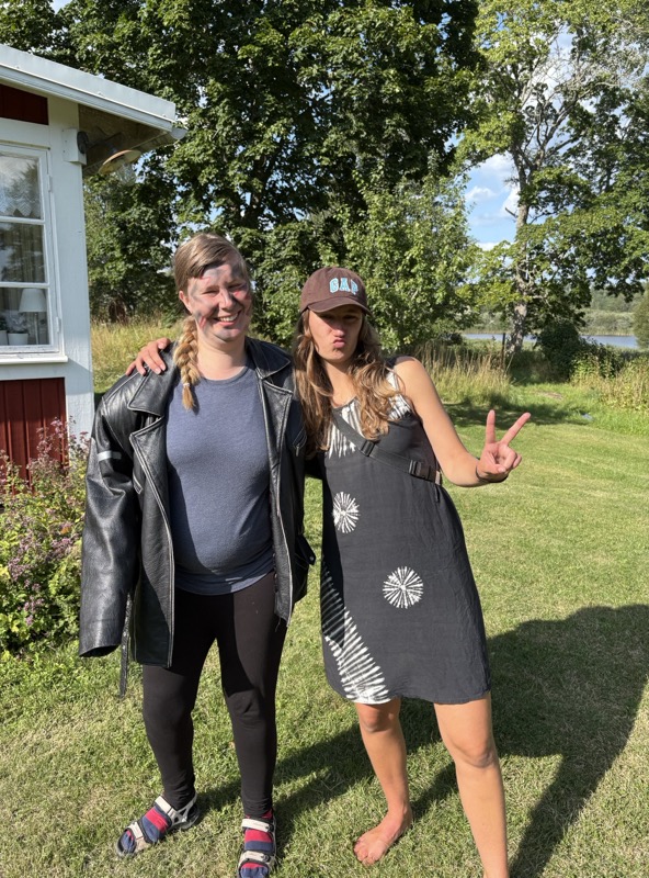 kollobilder-69.jpeg