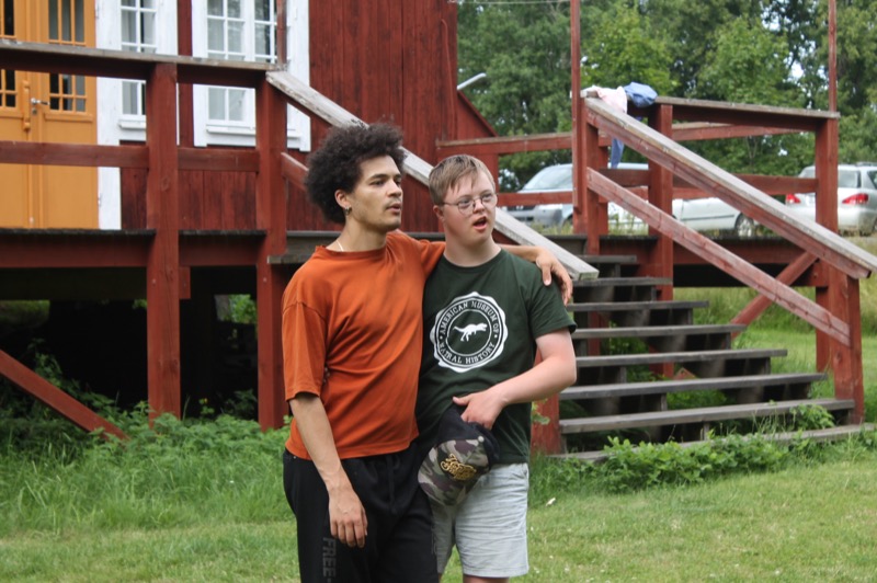 kollobilder-7.jpeg