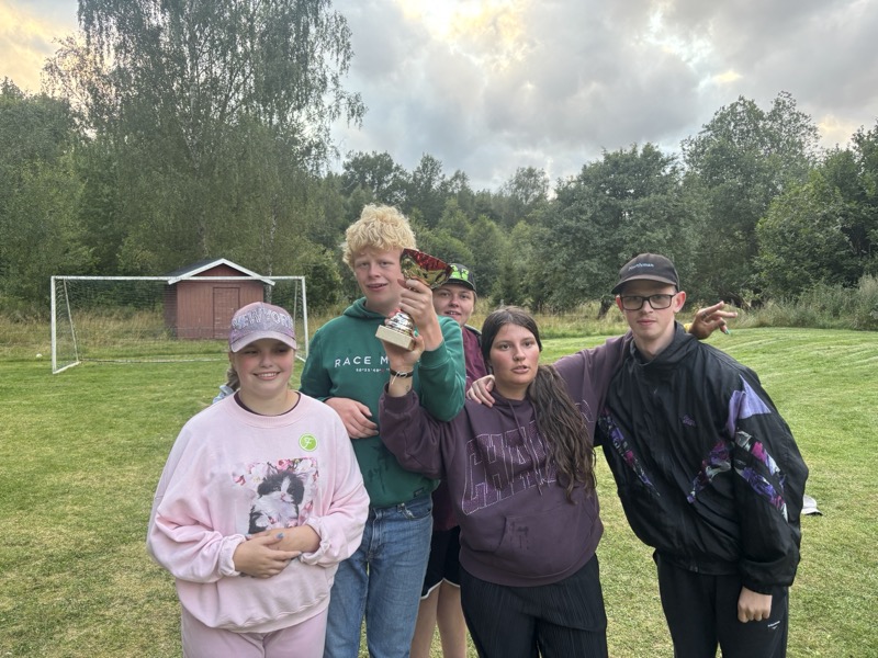 kollobilder-73.jpeg